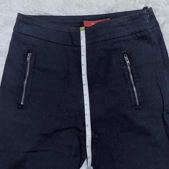 Anthropologie Cartonnier Charlie High Rise - Picture 6 of 15